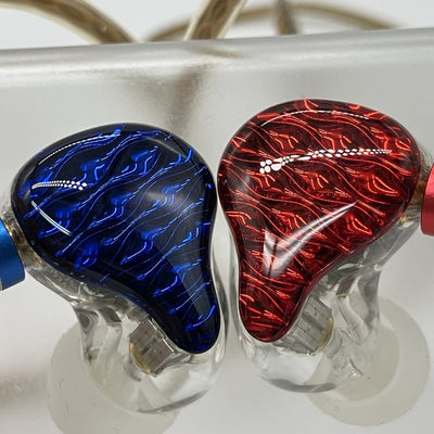 【中古】FA7 Red/Blue【秋葉原】