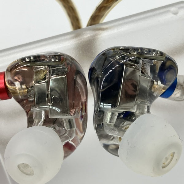 【中古】FA7 Red/Blue【秋葉原】