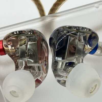 【中古】FA7 Red/Blue【秋葉原】