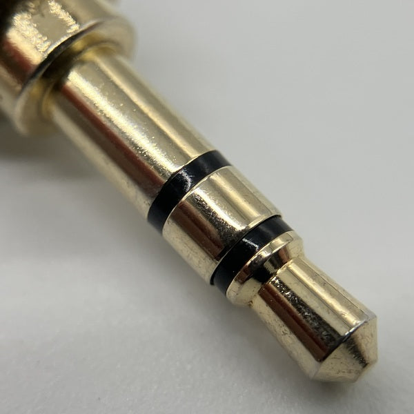 【中古】FA7 Red/Blue【秋葉原】