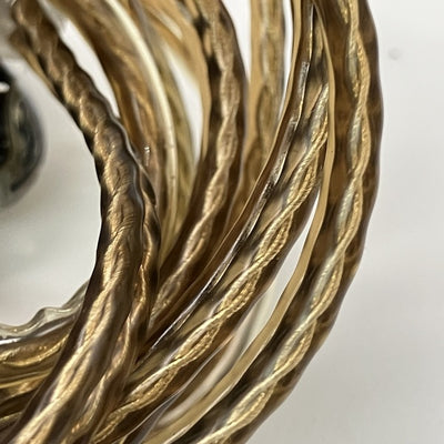 【中古】FA7 Red/Blue【秋葉原】