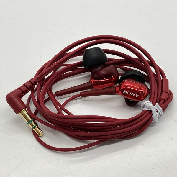 【中古】XBA-C10 R【秋葉原】