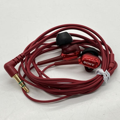 【中古】XBA-C10 R【秋葉原】