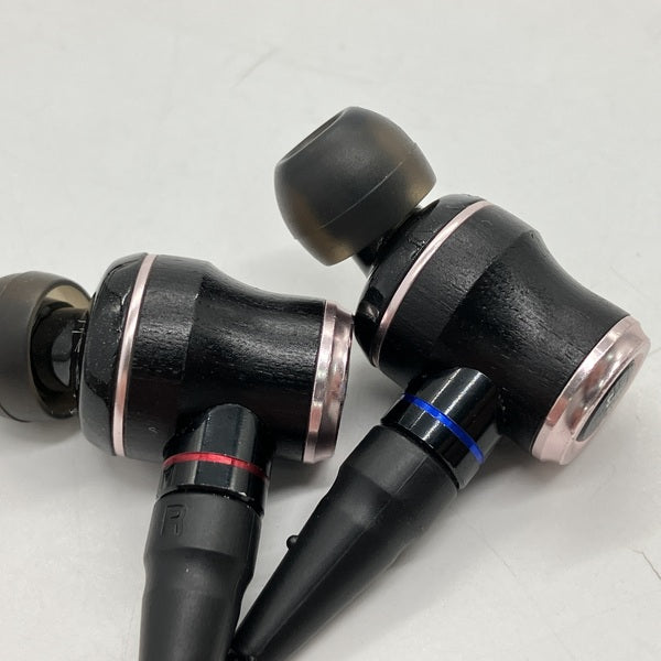 【中古】HA-FW01【秋葉原】