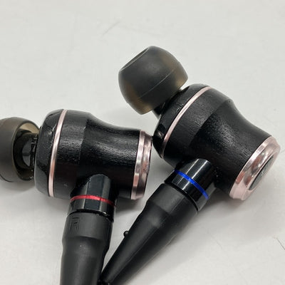 【中古】HA-FW01【秋葉原】