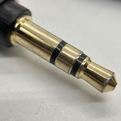 【中古】HA-FW01【秋葉原】