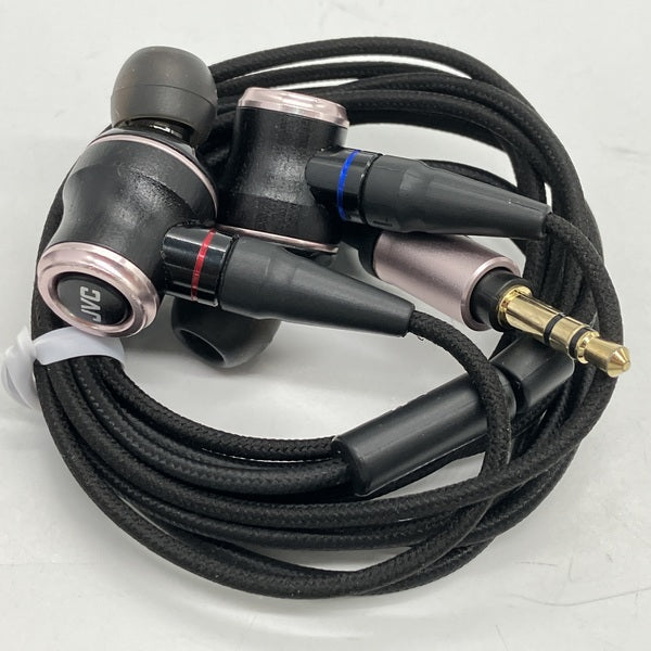 【中古】HA-FW01【秋葉原】