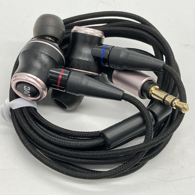 【中古】HA-FW01【秋葉原】