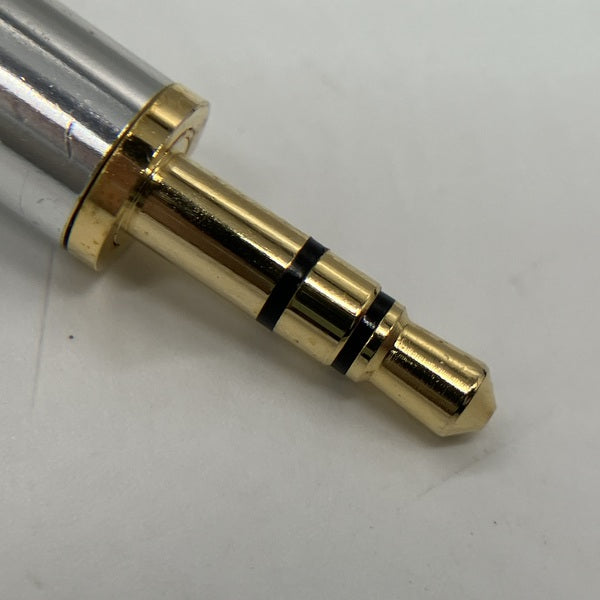 【中古】BLUE MOON 3.5mm3極 SHURE MMCX type【秋葉原】