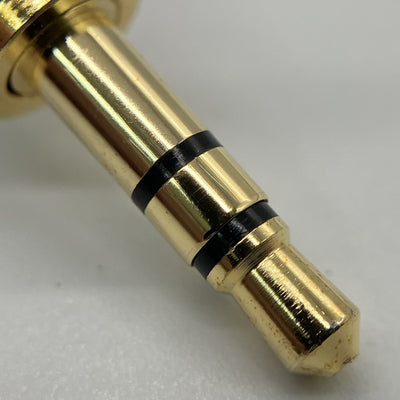 【中古】Water Lily for singlend 3.5mm SHURE MMCX用【秋葉原】