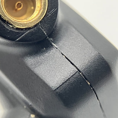 【中古】NEW GR07 BASS（ケーブル欠品）【秋葉原】