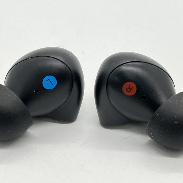 【中古】P50 Penta Driver Quintuple-Driver ブラック（ケーブル欠品）【秋葉原】