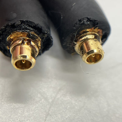 【中古】Coyktonty mmcx-3.5mmケーブル【秋葉原】