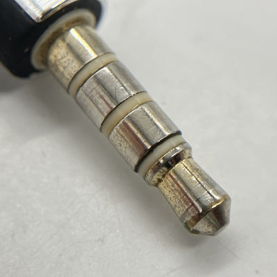 【中古】Coyktonty mmcx-3.5mmケーブル【秋葉原】