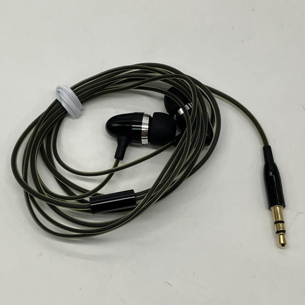 その他ブランド 【中古】カナル型有線イヤホン【秋葉原】 – e