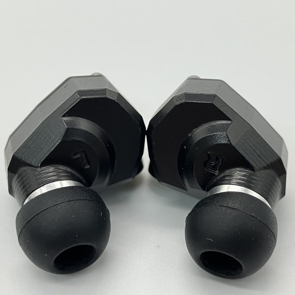 【中古】ORION CK 【CAM-4945】（ケーブル欠品）【秋葉原】