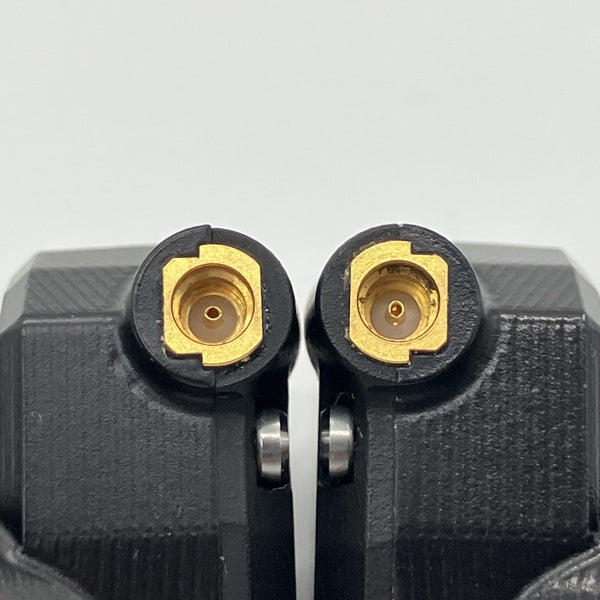 【中古】ORION CK 【CAM-4945】（ケーブル欠品）【秋葉原】