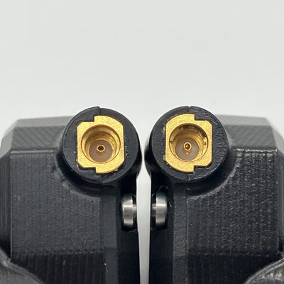 【中古】ORION CK 【CAM-4945】（ケーブル欠品）【秋葉原】