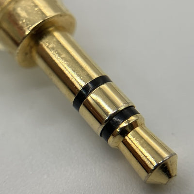 【中古】LNA Booster Blue MMCX-3.5mmL 【LNA-BOB-MMCX-35L】【秋葉原】
