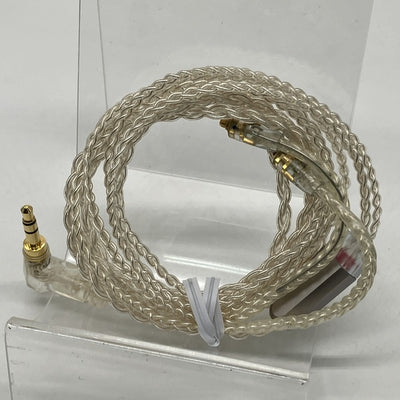 【中古】LNA Reflection MMCX-3.5mmL 【LNA-REF-MMCX-35L】