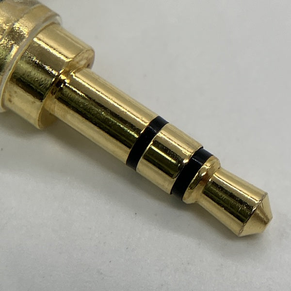 【中古】LNA Reflection MMCX-3.5mmL 【LNA-REF-MMCX-35L】