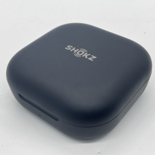 【中古】OpenFit Black【SKZ-EP-000020】【名古屋】