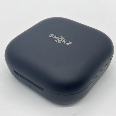【中古】OpenFit Black【SKZ-EP-000020】【名古屋】