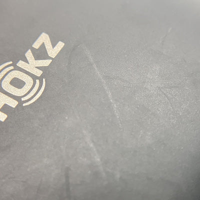 【中古】OpenFit Black【SKZ-EP-000020】【名古屋】