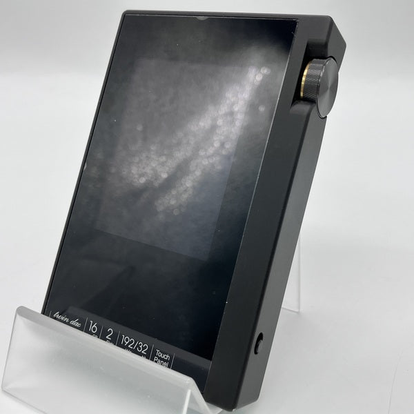 【中古】rubato DP-S1(B)【日本橋】
