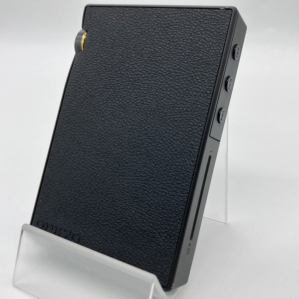 【中古】rubato DP-S1(B)【日本橋】