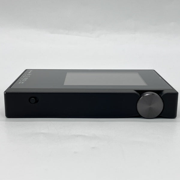 【中古】rubato DP-S1(B)【日本橋】
