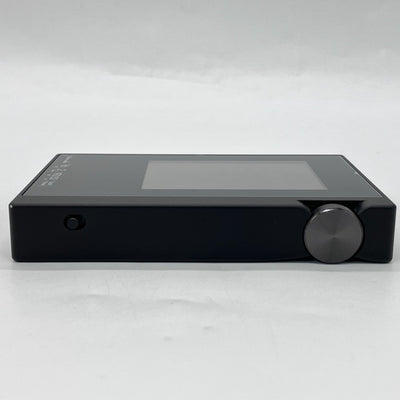 【中古】rubato DP-S1(B)【日本橋】