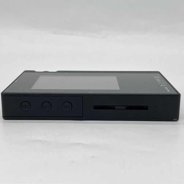 【中古】rubato DP-S1(B)【日本橋】