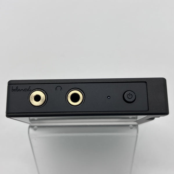 【中古】rubato DP-S1(B)【日本橋】