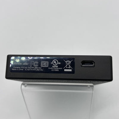 【中古】rubato DP-S1(B)【日本橋】
