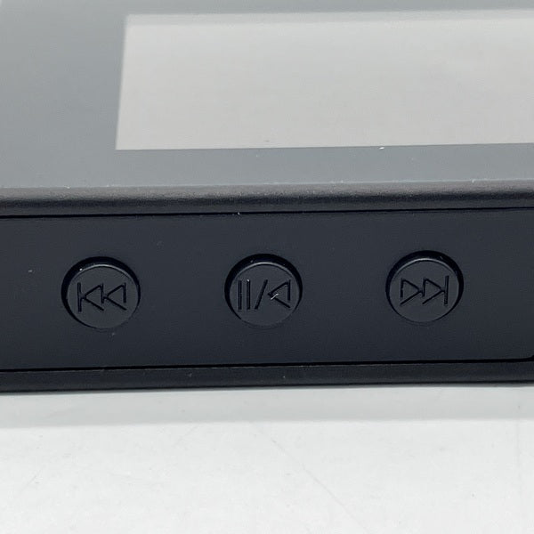 【中古】rubato DP-S1(B)【日本橋】