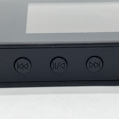 【中古】rubato DP-S1(B)【日本橋】