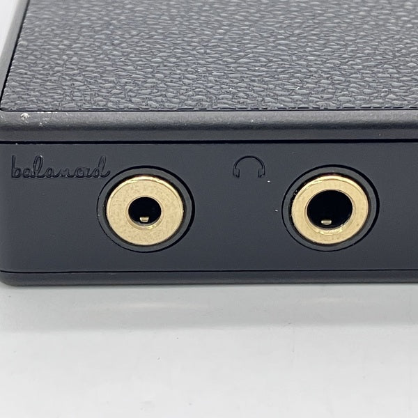 【中古】rubato DP-S1(B)【日本橋】