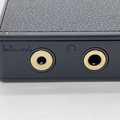 【中古】rubato DP-S1(B)【日本橋】