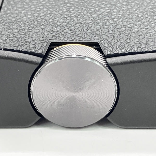 【中古】rubato DP-S1(B)【日本橋】