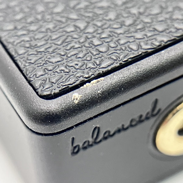 【中古】rubato DP-S1(B)【日本橋】