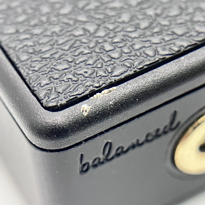 【中古】rubato DP-S1(B)【日本橋】