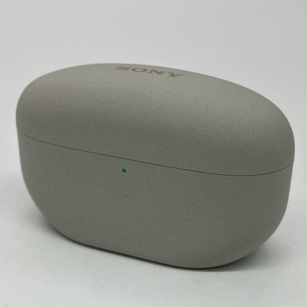 SONY WF-1000XM5［中古］ SONY 【中古】WF-1000XM5/BR「ぼっち・ざ・ろっく！」コラボ