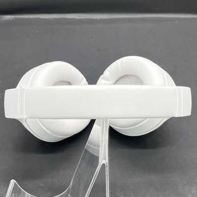 【中古】WH-1000XM4 WM サイレントホワイト【仙台】