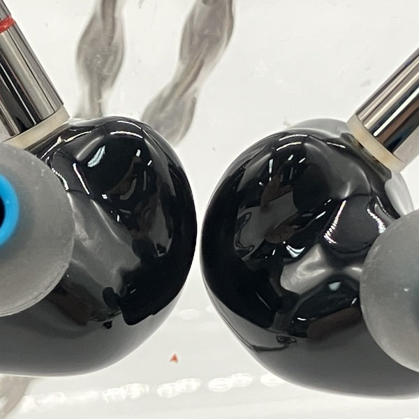 【中古】Performer 5+2 (Performer7)