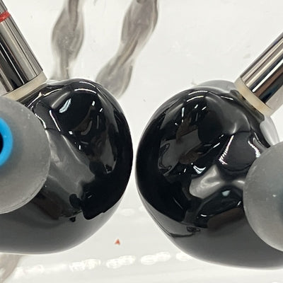 【中古】Performer 5+2 (Performer7)