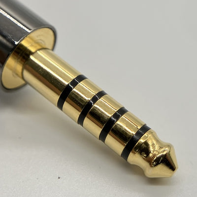 【中古】Performer 5+2 (Performer7)