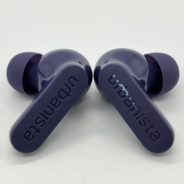 【中古】PALO ALTO Dusk Purple【秋葉原】