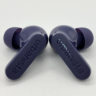 【中古】PALO ALTO Dusk Purple【秋葉原】