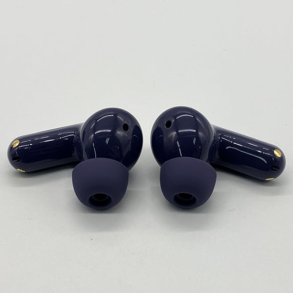 【中古】PALO ALTO Dusk Purple【秋葉原】